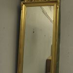 752 8271 MIRROR